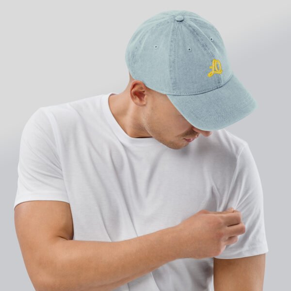 denim-hat-light-blue-right-698bf45b3339d.jpg Equilibrio