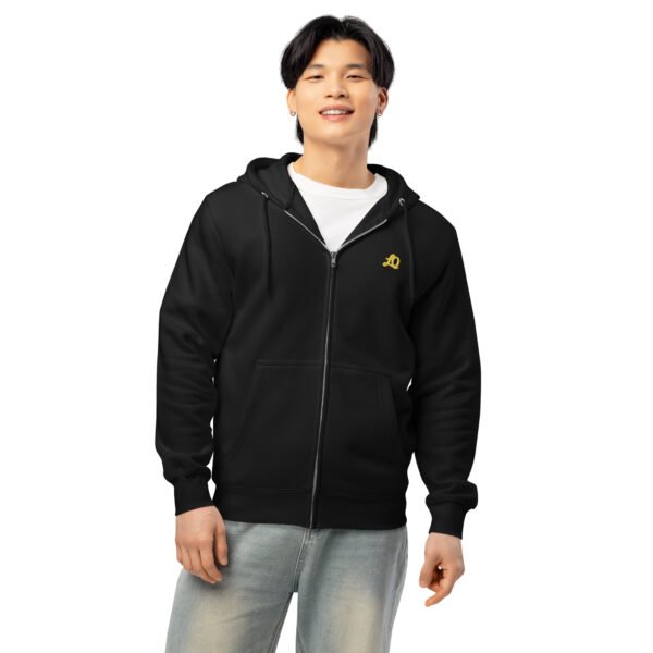 lane-seven-ls14003-i-premium-full-zip-hoodie-black-front-698b9f587e2da.jpg Scudo