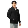 lane-seven-ls14003-i-premium-full-zip-hoodie-black-right-front-698b9f587e444.jpg Scudo