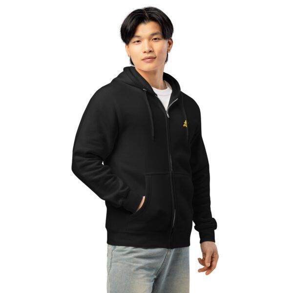 lane-seven-ls14003-i-premium-full-zip-hoodie-black-right-front-698b9f587e444.jpg Scudo