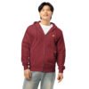 lane-seven-ls14003-i-premium-full-zip-hoodie-burgundy-front-698b9f587eb0d.jpg Scudo