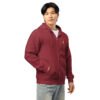 lane-seven-ls14003-i-premium-full-zip-hoodie-burgundy-right-front-698b9f587eef3.jpg Scudo