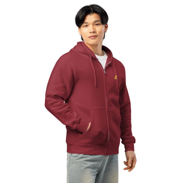 lane-seven-ls14003-i-premium-full-zip-hoodie-burgundy-right-front-698b9f587eef3.jpg Scudo