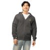 lane-seven-ls14003-i-premium-full-zip-hoodie-charcoal-heather-front-698b9f587f2f9.jpg Scudo