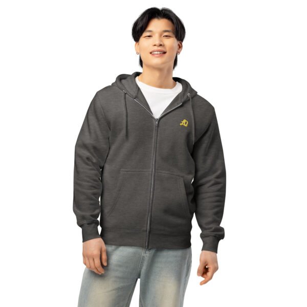 lane-seven-ls14003-i-premium-full-zip-hoodie-charcoal-heather-front-698b9f587f2f9.jpg Scudo