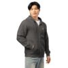 lane-seven-ls14003-i-premium-full-zip-hoodie-charcoal-heather-right-front-698b9f587f83f.jpg Scudo