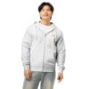 lane-seven-ls14003-i-premium-full-zip-hoodie-heather-grey-front-698b9f588046b.jpg Scudo