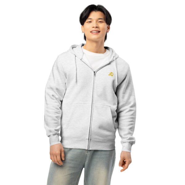 lane-seven-ls14003-i-premium-full-zip-hoodie-heather-grey-front-698b9f588046b.jpg Scudo