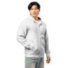 lane-seven-ls14003-i-premium-full-zip-hoodie-heather-grey-right-front-698b9f5880c75.jpg Scudo