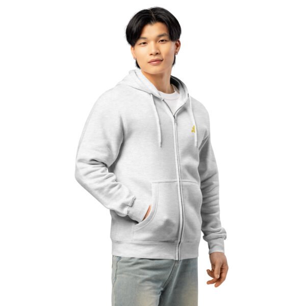 lane-seven-ls14003-i-premium-full-zip-hoodie-heather-grey-right-front-698b9f5880c75.jpg Scudo
