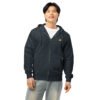 lane-seven-ls14003-i-premium-full-zip-hoodie-navy-front-698b9f587e5a8.jpg Scudo