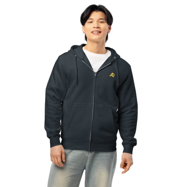 lane-seven-ls14003-i-premium-full-zip-hoodie-navy-front-698b9f587e5a8.jpg Scudo