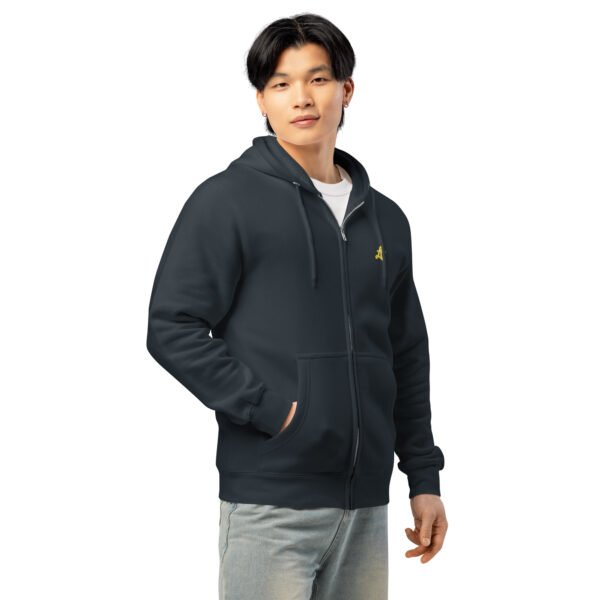 lane-seven-ls14003-i-premium-full-zip-hoodie-navy-right-front-698b9f587e861.jpg Scudo