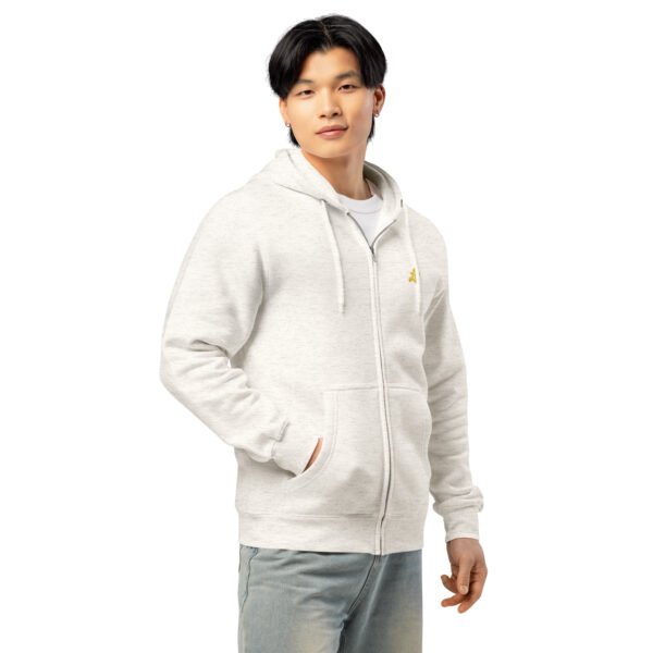 lane-seven-ls14003-i-premium-full-zip-hoodie-oatmeal-heather-right-front-698b9f58831e1.jpg Scudo
