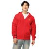 lane-seven-ls14003-i-premium-full-zip-hoodie-red-front-698b9f587d3c3.jpg Scudo