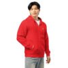 lane-seven-ls14003-i-premium-full-zip-hoodie-red-right-front-698b9f587fd96.jpg Scudo