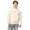 lane-seven-ls14003-i-premium-full-zip-hoodie-sandshell-front-698b9f5883ccc.jpg Scudo