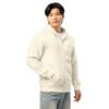 lane-seven-ls14003-i-premium-full-zip-hoodie-sandshell-right-front-698b9f588487f.jpg Scudo