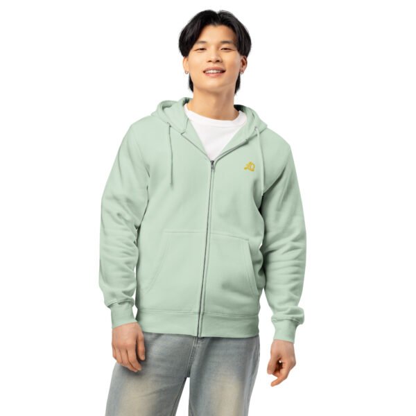 lane-seven-ls14003-i-premium-full-zip-hoodie-seafoam-front-698b9f588147e.jpg Scudo