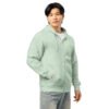 lane-seven-ls14003-i-premium-full-zip-hoodie-seafoam-right-front-698b9f5881dd7.jpg Scudo