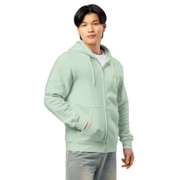 lane-seven-ls14003-i-premium-full-zip-hoodie-seafoam-right-front-698b9f5881dd7.jpg Scudo