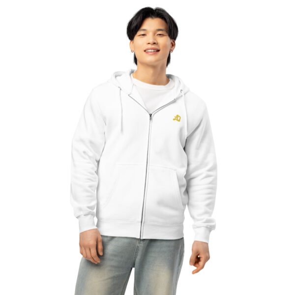 lane-seven-ls14003-i-premium-full-zip-hoodie-white-front-698b9f588548b.jpg Scudo