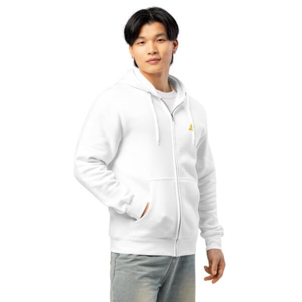 lane-seven-ls14003-i-premium-full-zip-hoodie-white-right-front-698b9f58861bb.jpg Scudo