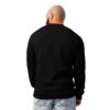 lane-seven-ls16004-i-urban-crewneck-sweatshirt-black-back-698ba3227e809.jpg Precisione
