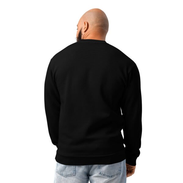 lane-seven-ls16004-i-urban-crewneck-sweatshirt-black-back-698ba3227e809.jpg Precisione