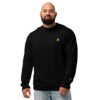 lane-seven-ls16004-i-urban-crewneck-sweatshirt-black-front-698ba3227e912.jpg Precisione