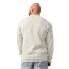 lane-seven-ls16004-i-urban-crewneck-sweatshirt-lunar-rock-back-698ba3227f7e5.jpg Precisione