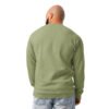 lane-seven-ls16004-i-urban-crewneck-sweatshirt-oil-green-back-698ba3227ee62.jpg Precisione
