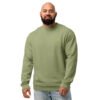 lane-seven-ls16004-i-urban-crewneck-sweatshirt-oil-green-front-698ba3227f0d5.jpg Precisione