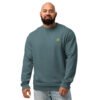 lane-seven-ls16004-i-urban-crewneck-sweatshirt-pebble-blue-front-698ba3227ec2a.jpg Precisione