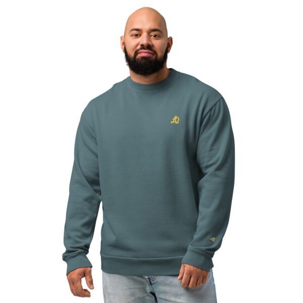 lane-seven-ls16004-i-urban-crewneck-sweatshirt-pebble-blue-front-698ba3227ec2a.jpg Precisione