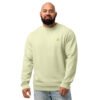 lane-seven-ls16004-i-urban-crewneck-sweatshirt-pistachio-front-698ba322805b5.jpg Precisione
