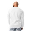 lane-seven-ls16004-i-urban-crewneck-sweatshirt-white-back-698ba32280b4d.jpg Precisione