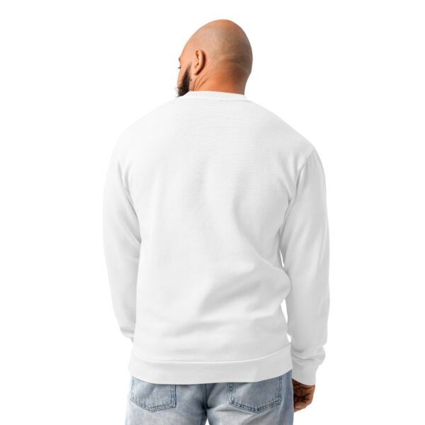 lane-seven-ls16004-i-urban-crewneck-sweatshirt-white-back-698ba32280b4d.jpg Precisione