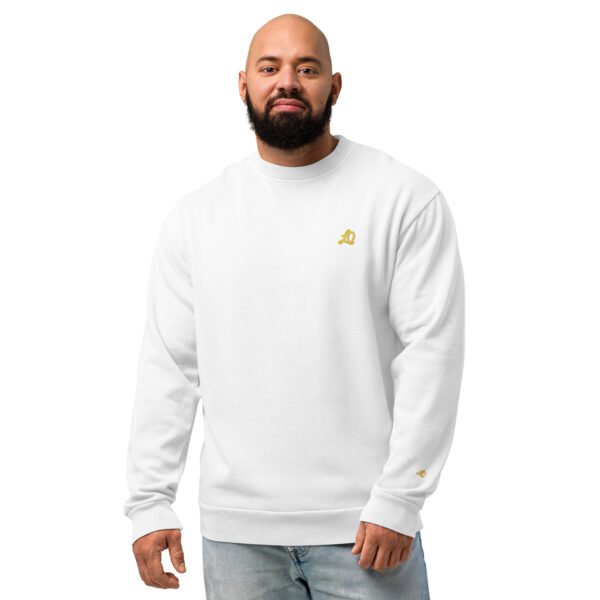 lane-seven-ls16004-i-urban-crewneck-sweatshirt-white-front-698ba3228111b.jpg Precisione
