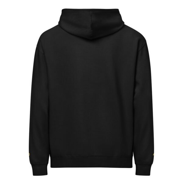 mens-box-hoodie-i-cotton-heritage-m2635-black-back-698b9f0923ce6.jpg Bastione