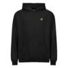 mens-box-hoodie-i-cotton-heritage-m2635-black-front-698b9f0923ad7.jpg Bastione