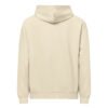 mens-box-hoodie-i-cotton-heritage-m2635-bone-back-698b9f092ad75.jpg Bastione