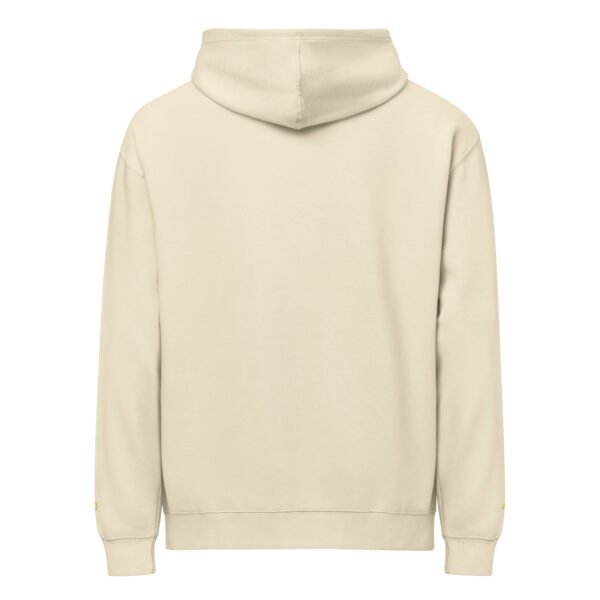 mens-box-hoodie-i-cotton-heritage-m2635-bone-back-698b9f092ad75.jpg Bastione