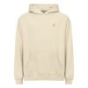 mens-box-hoodie-i-cotton-heritage-m2635-bone-front-698b9f0929d5b.jpg Bastione