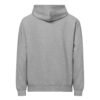 mens-box-hoodie-i-cotton-heritage-m2635-carbon-grey-back-698b9f09277de.jpg Bastione