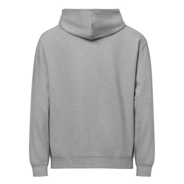 mens-box-hoodie-i-cotton-heritage-m2635-carbon-grey-back-698b9f09277de.jpg Bastione