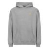 mens-box-hoodie-i-cotton-heritage-m2635-carbon-grey-front-698b9f092702a.jpg Bastione