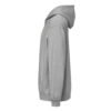 mens-box-hoodie-i-cotton-heritage-m2635-carbon-grey-left-698b9f09280e1.jpg Bastione