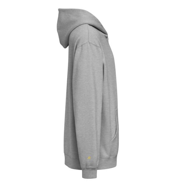 mens-box-hoodie-i-cotton-heritage-m2635-carbon-grey-right-698b9f0928ef3.jpg Bastione
