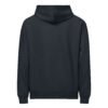 mens-box-hoodie-i-cotton-heritage-m2635-navy-blazer-back-698b9f0924755.jpg Bastione